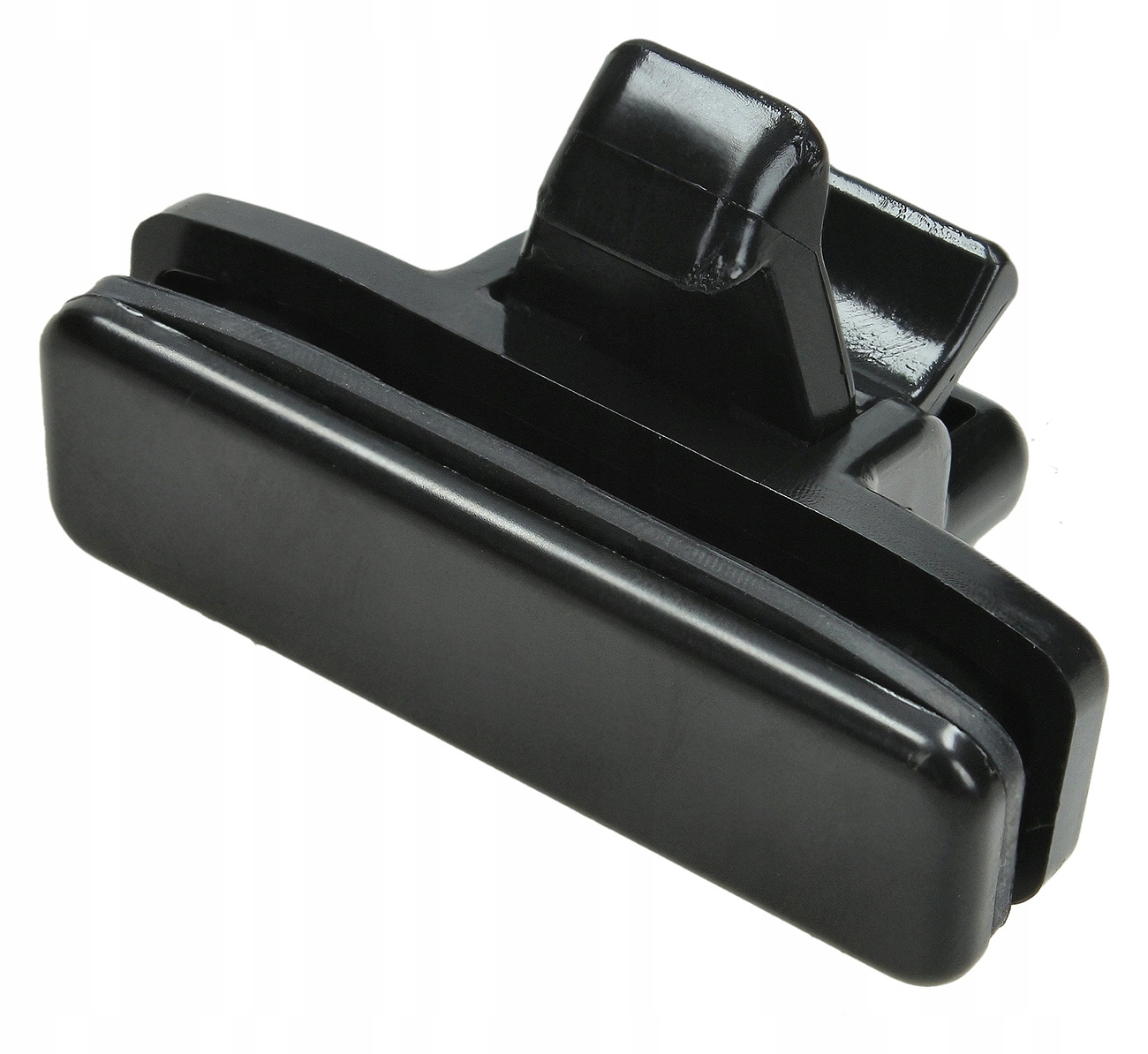 Blokáda Skla Minikoparky Kubota U25-3, KX080-3, KX121-3, KX161-3 a další