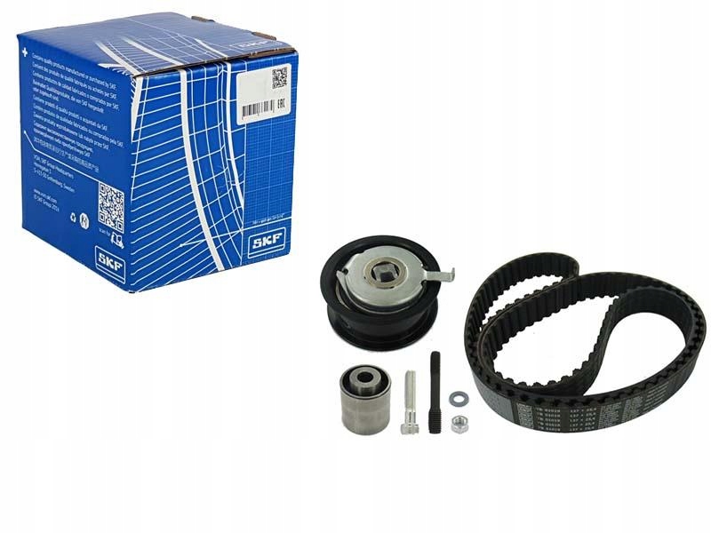 

Skf Rozrząd Alhambra Galaxy Sharan 1.9 Tdi