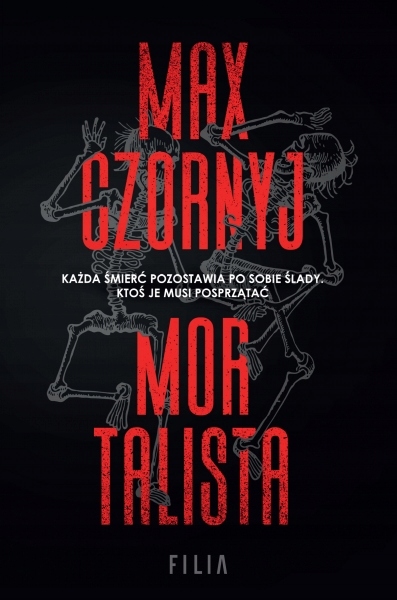

Mortalista