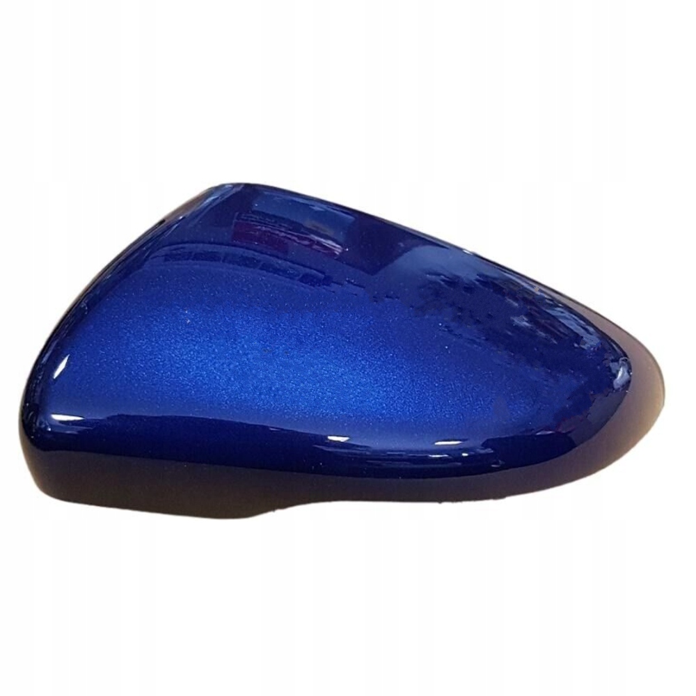 Krytka Zrcátka Vw Golf 6 VI Hb LD5Q D5Q 08-13 Levá