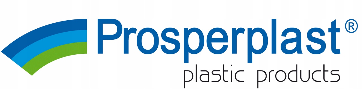 *OGRÓD WERTYKALNY*Kwietnik Zielnik MODUŁOWY Donice Średnica 19.5 cm