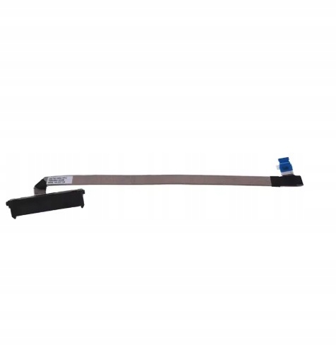 Adaptér Kabel Disk Lenovo IdeaPad 3 17 iml05 17 iil05 17 ada05 17 are05 V17