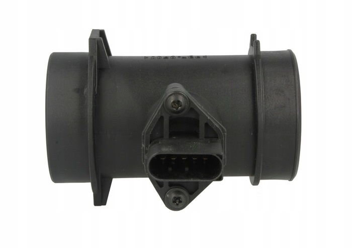 Snímač Hmotnosti Vzduchu Db W202 W210