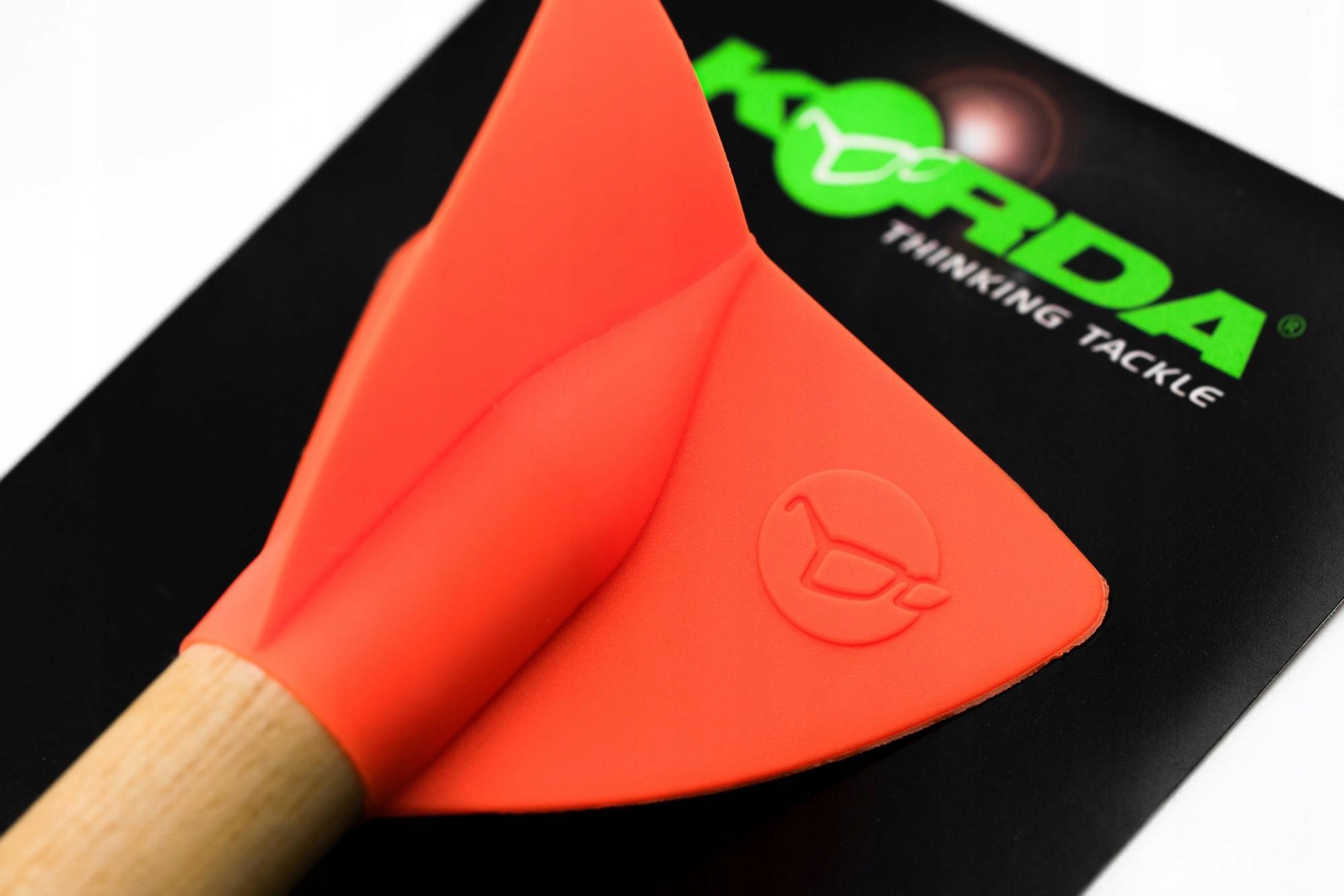 Korda Marker rzutowy z blasy do sondowania Mały Model KORDA