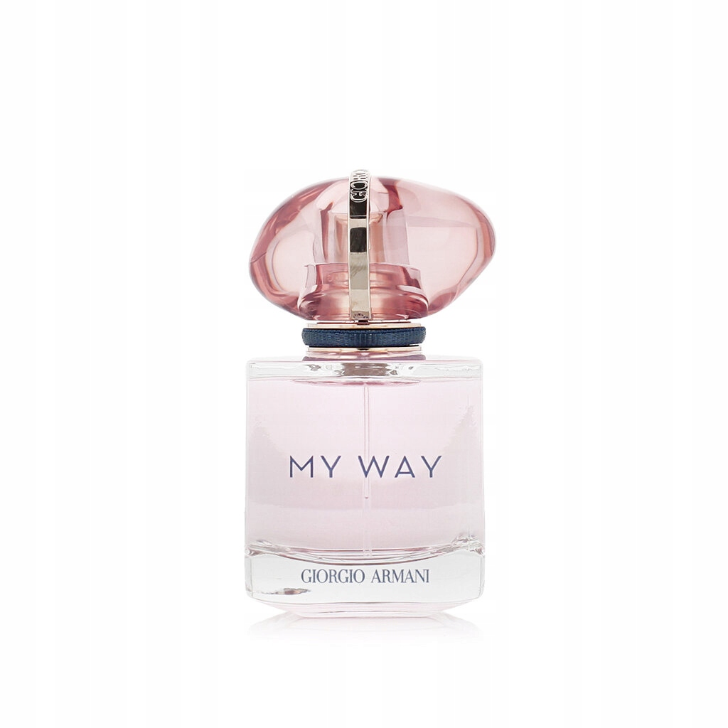 Giorgio Armani My Way Nectar Edp 30 ml W