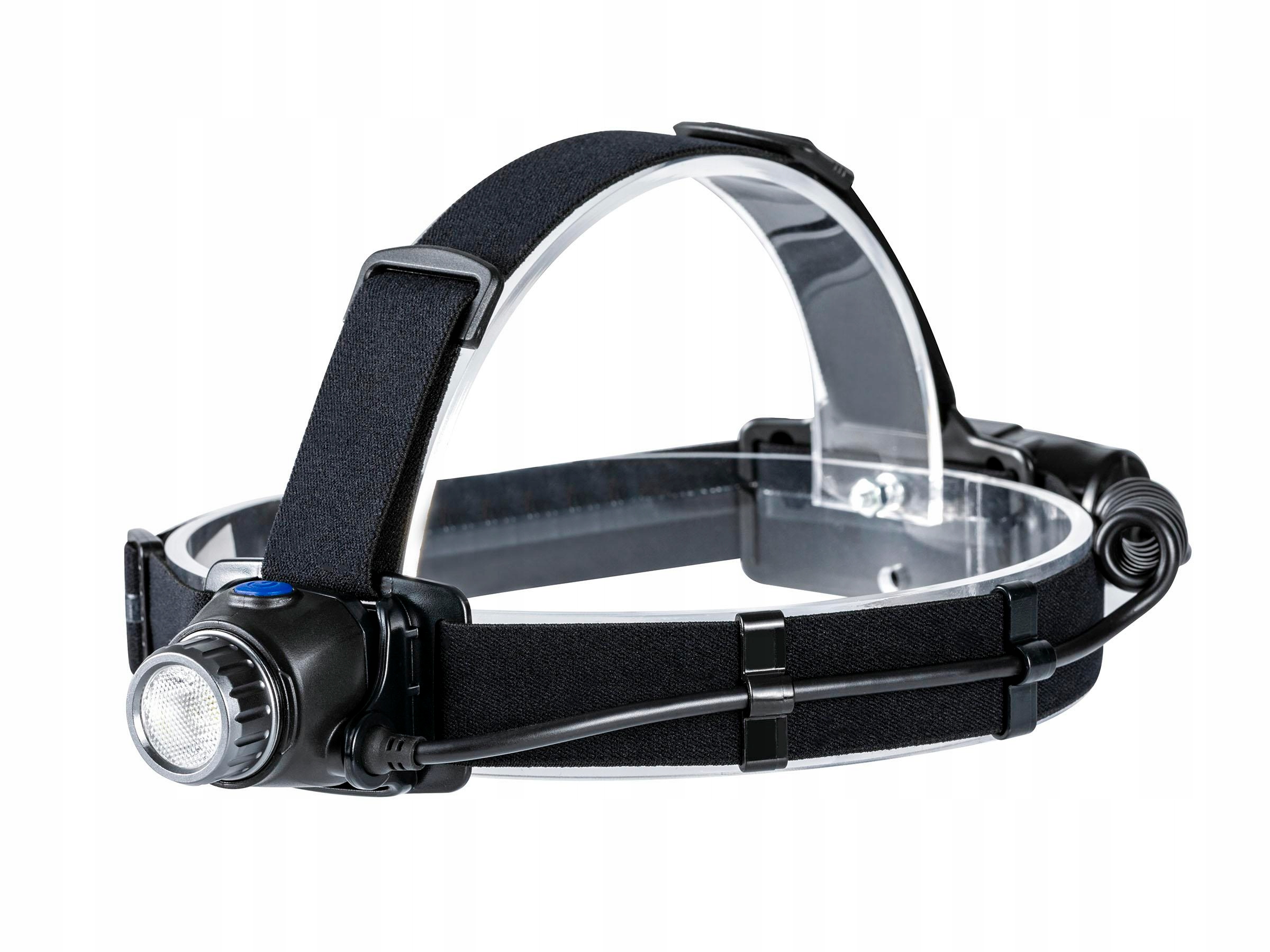 Awtools Čelovka Led 800LM Suntrail