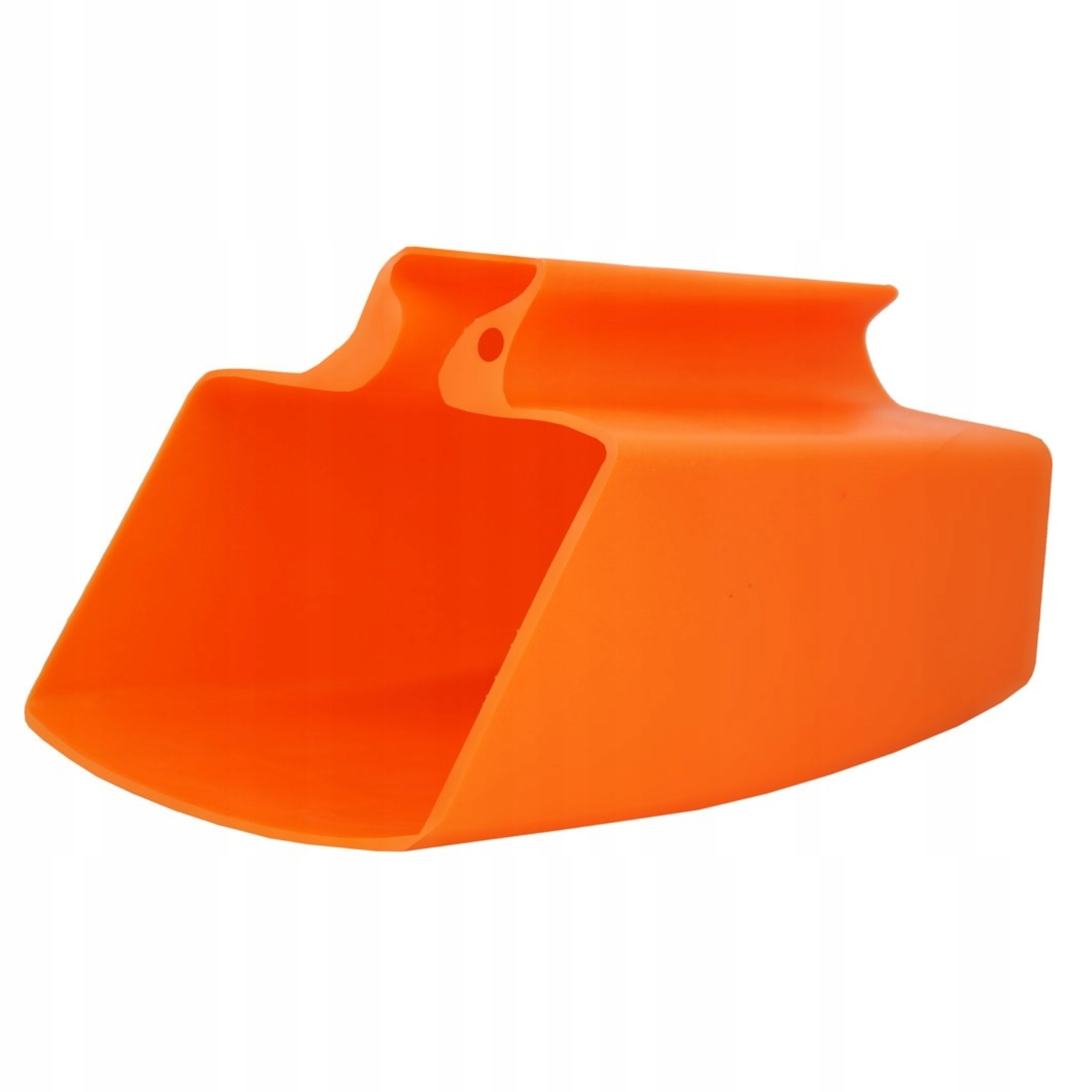 

Czerpak do wylewania wody Wylewajka 1 L