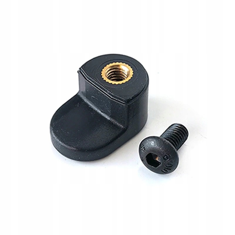 

Hak zaczep błotnik Xiaomi M365/M365 Pro/pro 2/ 1S