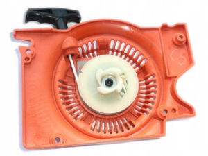 

Rozrusznik kpl. pilarki Nac SPS01-52