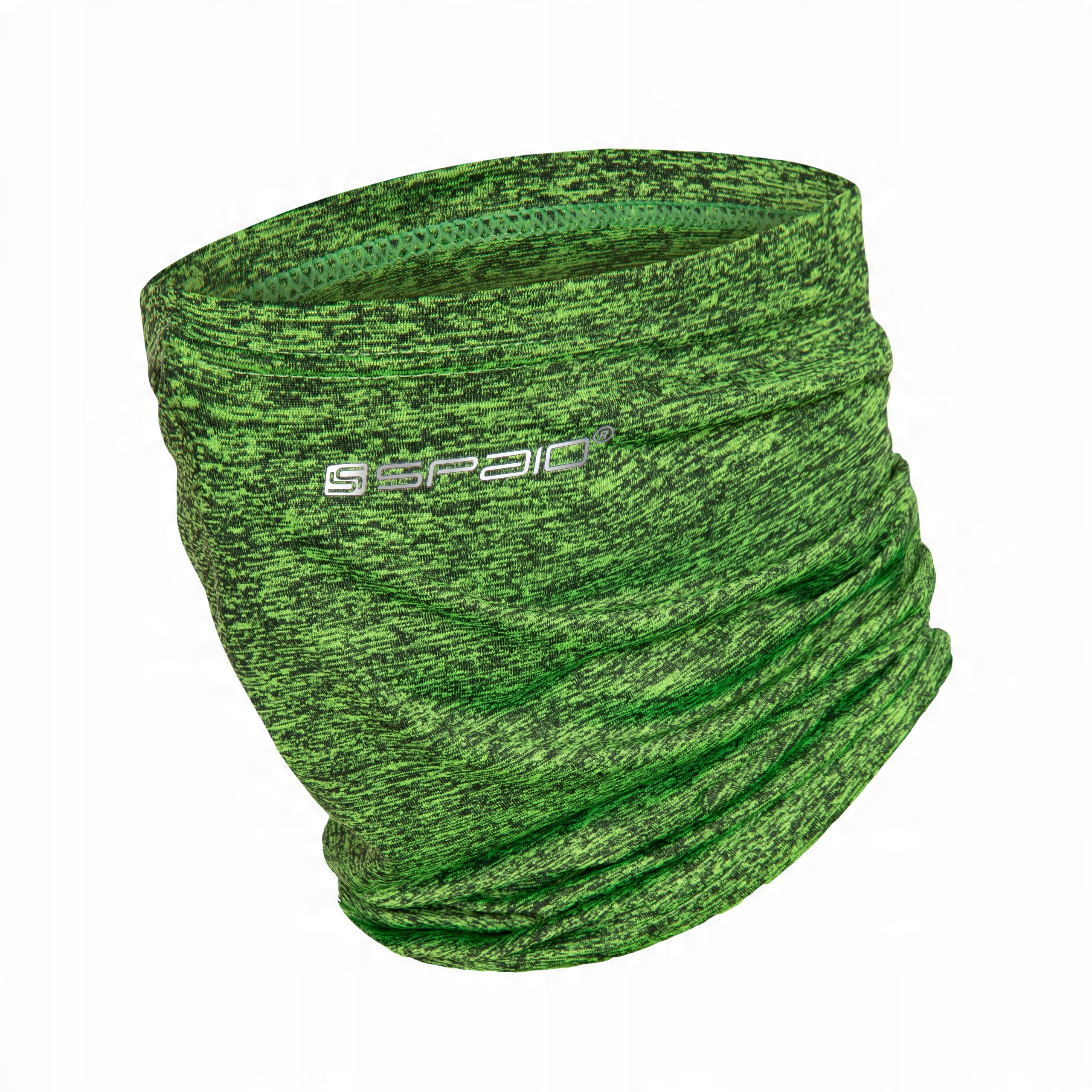 

Spaio Bandana Wielofunkcyjna Komin Mixture lime
