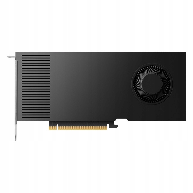 Pny Nvidia Rtx 4000 ADA/20GB/GDDR6