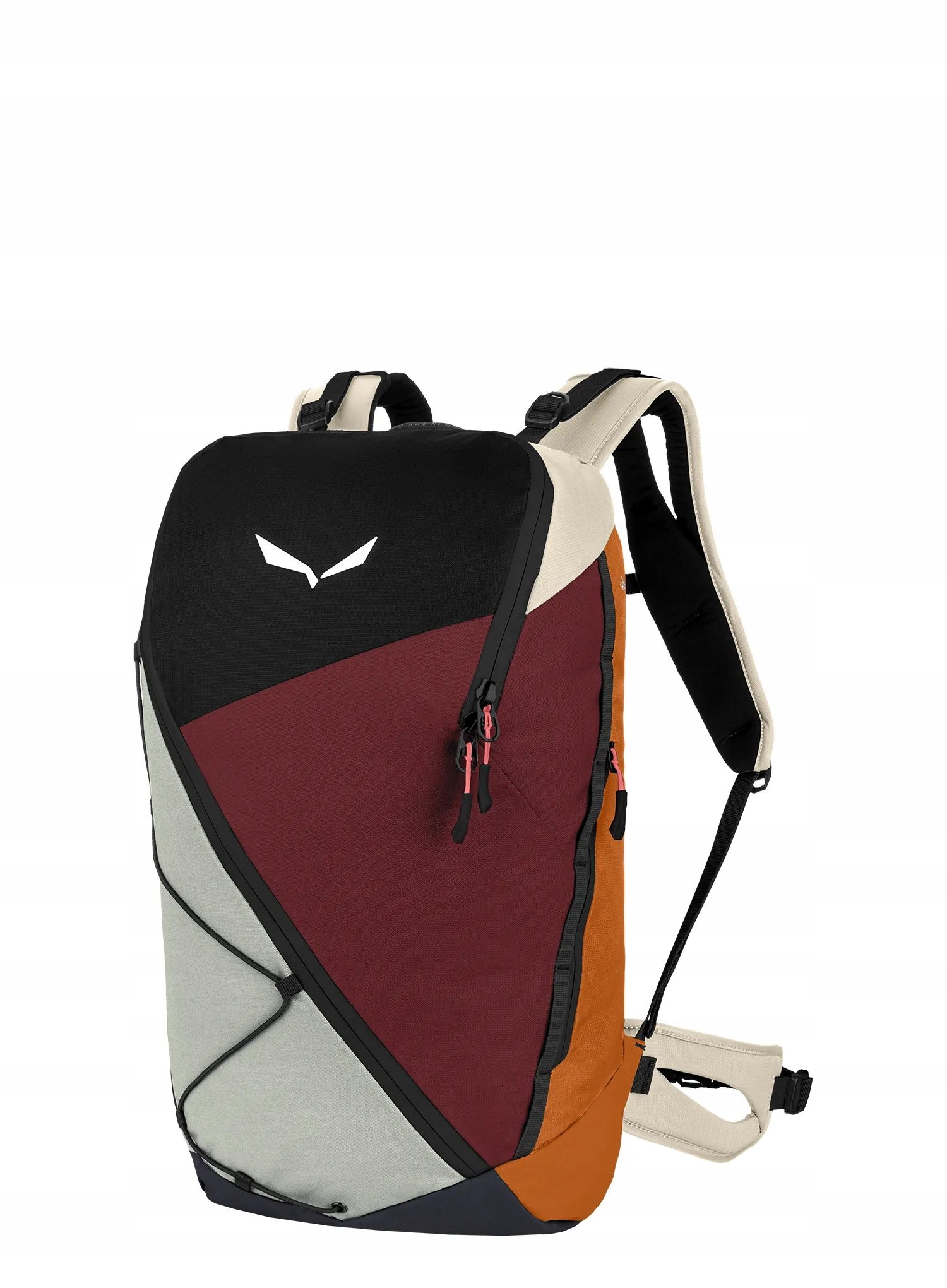 Batoh Salewa Puez 23L Bp multi