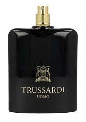 

Trussardi Uomo Edt 100ml Tester