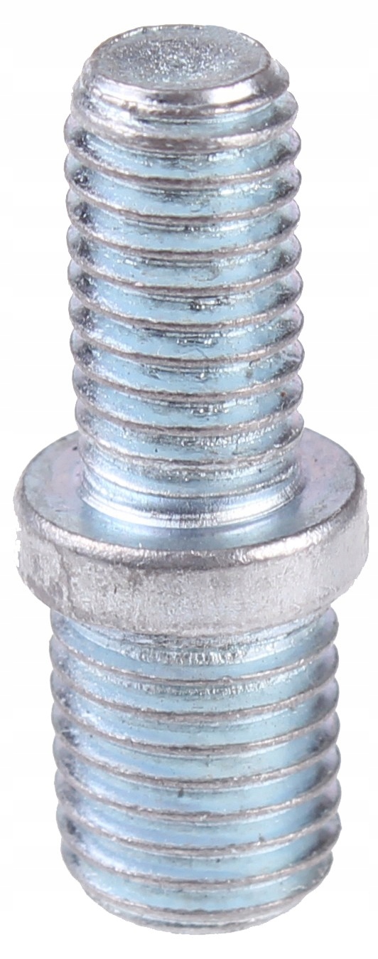

Śruba adapter głowicy kosy M10x1.25 M10x1.5