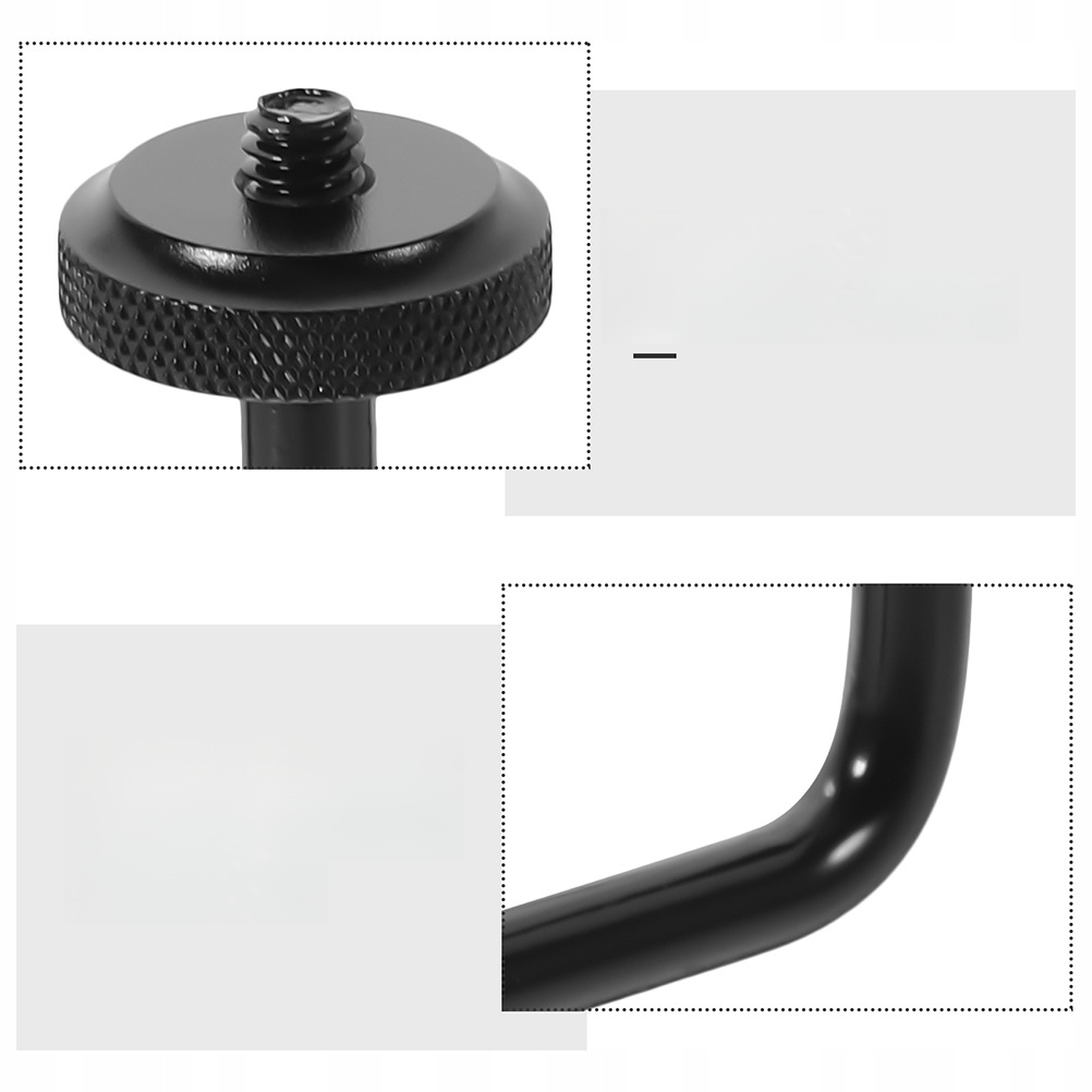 STOJAK DO KAMERY DOMOWEJ Model 53942982