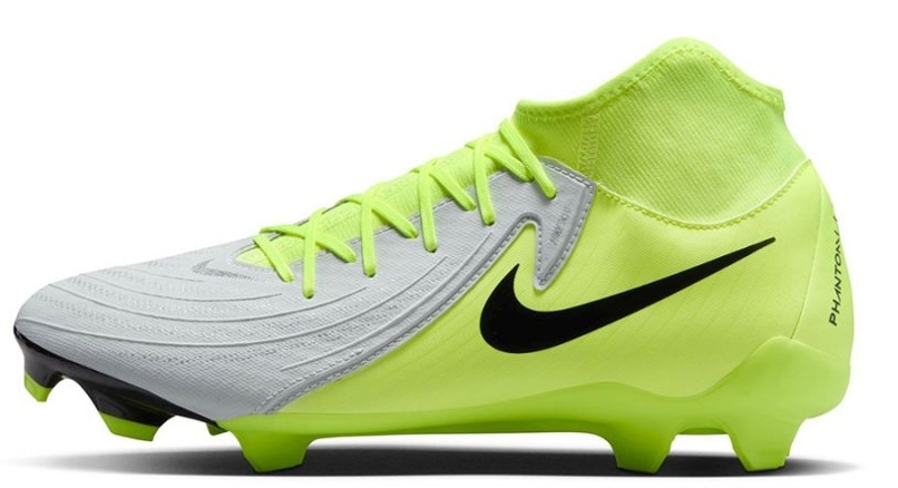 Zátky Lanka Nike Phantom Luna II Academy Fg/mg 45,5