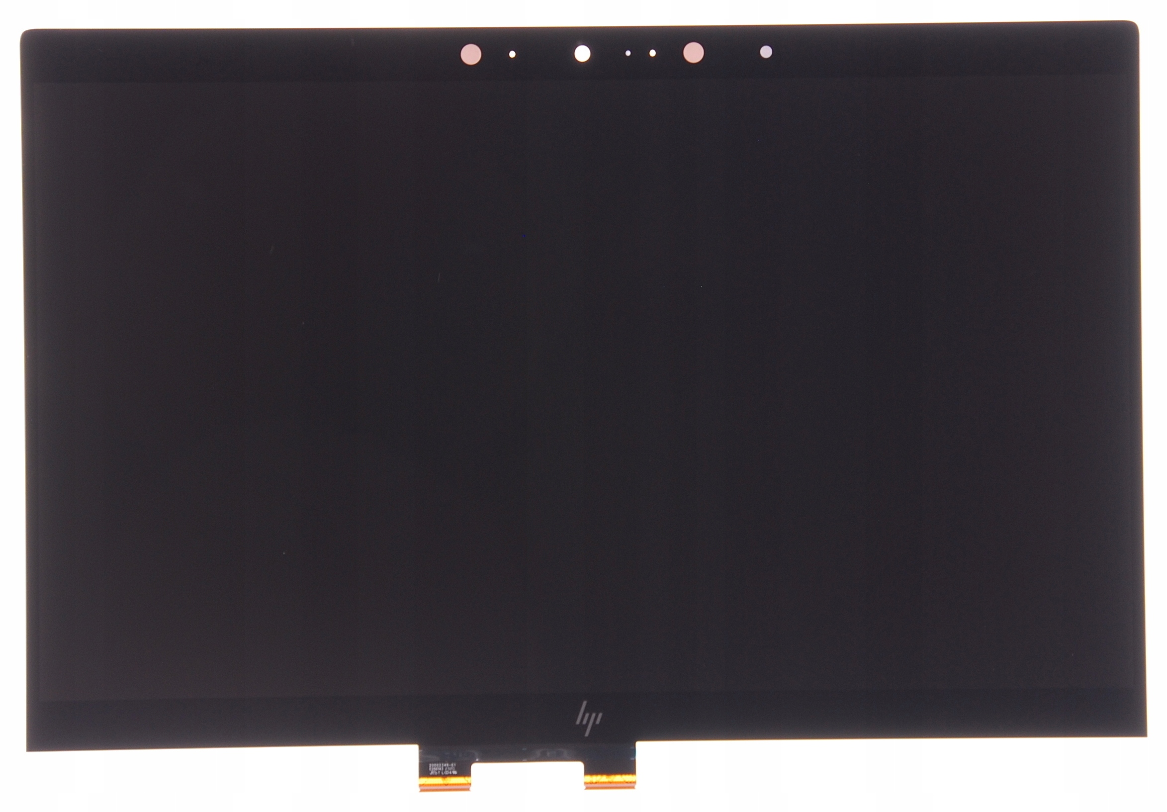 Snímač Hp EliteBook X360 1040 G6 Fhd Ts Br A+