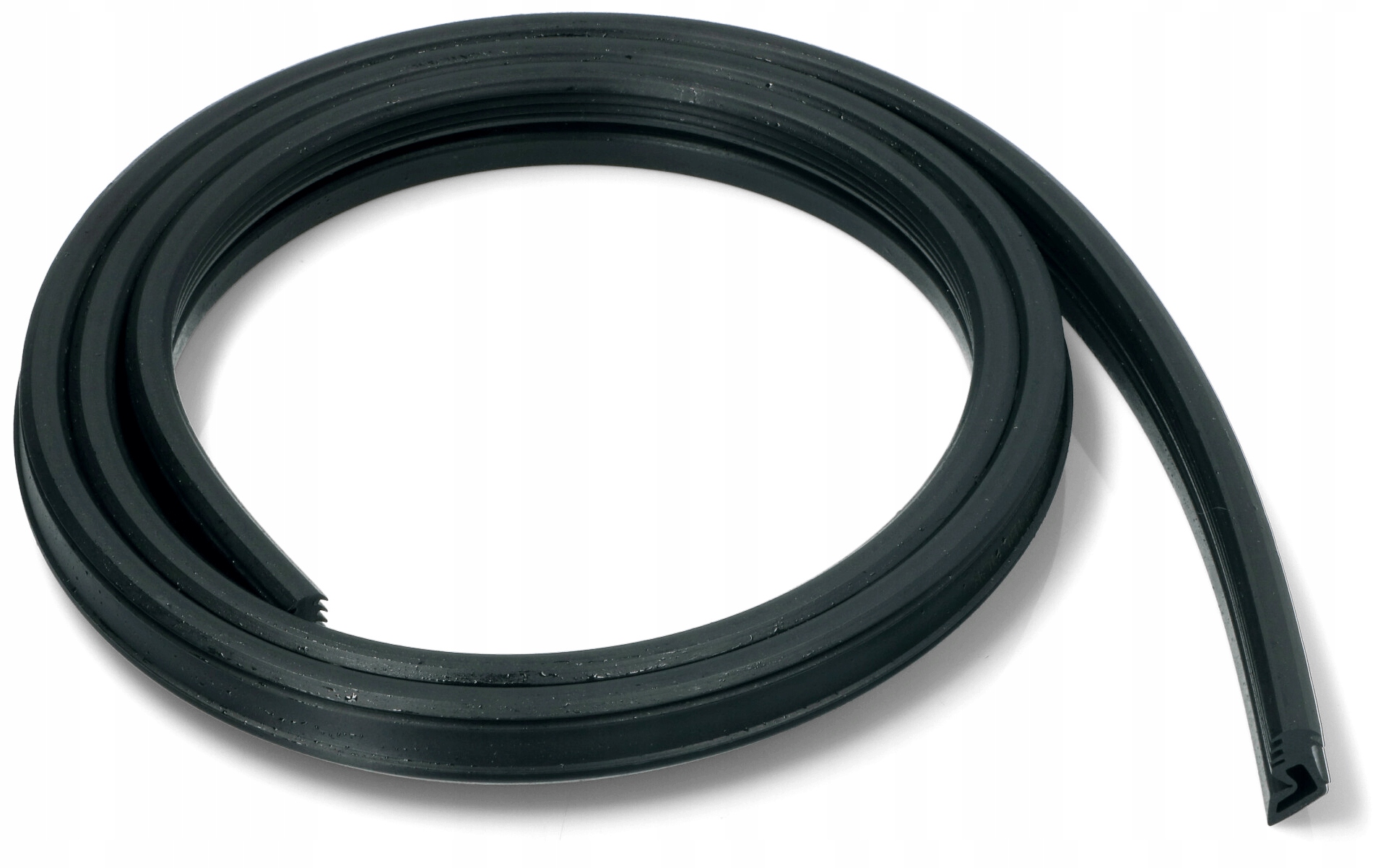 Uszczelka dookoła drzwi zmywarki Electrolux 1565mm Kod producenta 1171265455