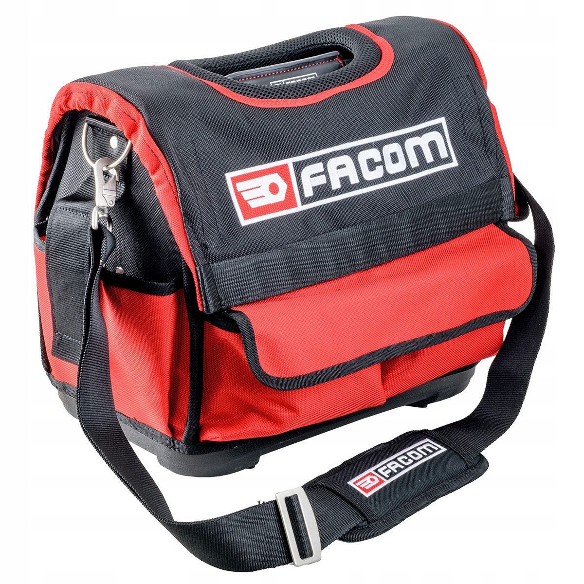 Facom BS.T14 torba narzędziowa z materiału skrzynka walizka Mini Probag 14"