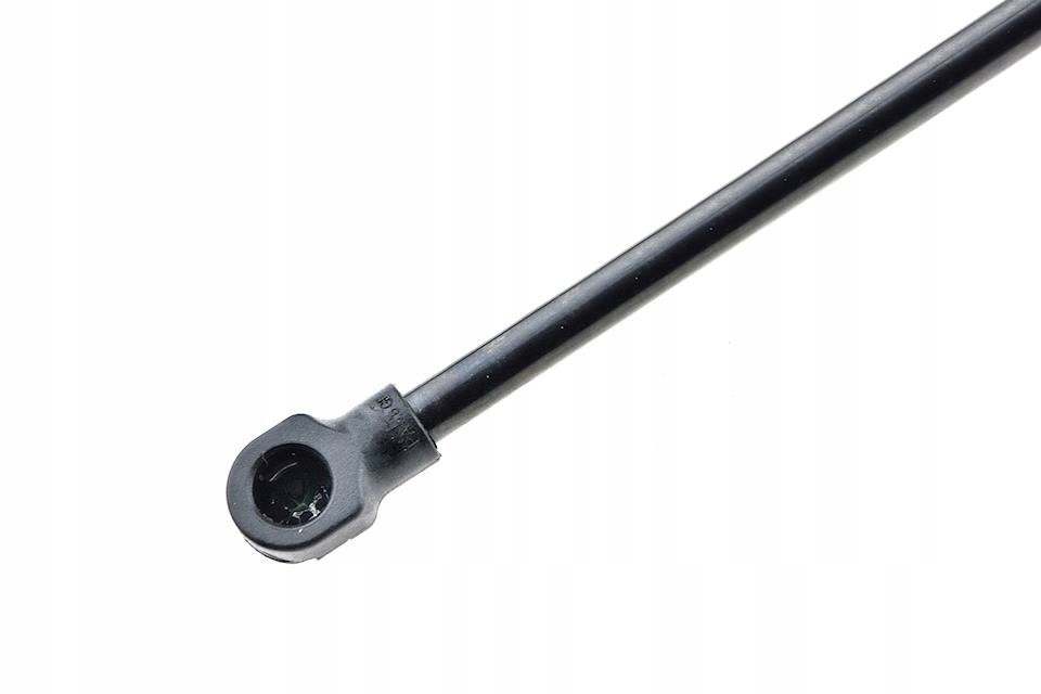 SIŁOWNIK TELESKOP MASKI AUDI A3 VW BORA GOLF 3 4 Producent części NTY