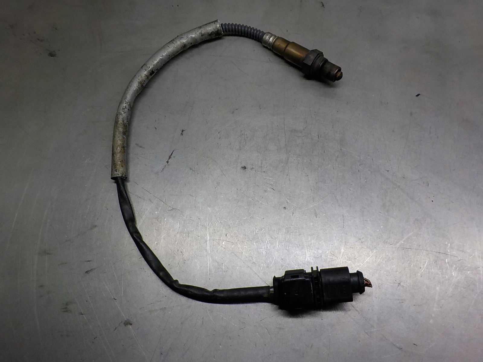 MITSUBISHI LANCER VIII SONDA LAMBDA 0281004117