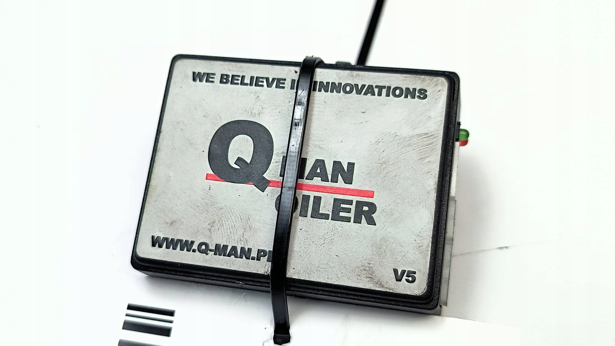 modul KTM 990 ADVENTURE