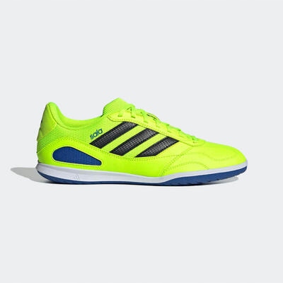 Buty do piłki nożnej halowej Adidas Sala Futsal