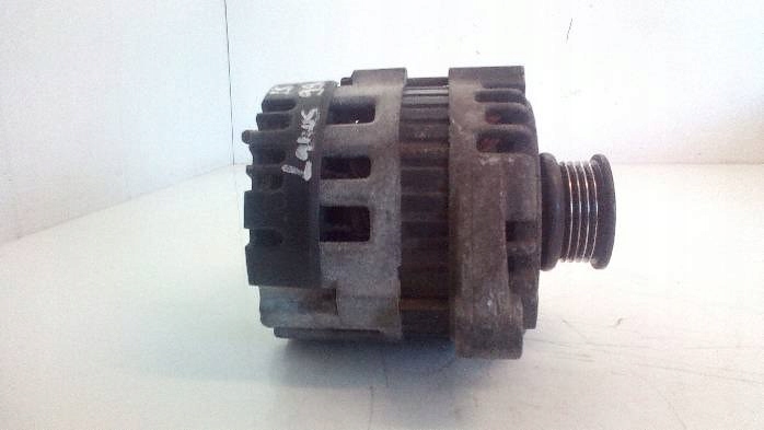 Alternator Daewoo Lanos 1,5 B