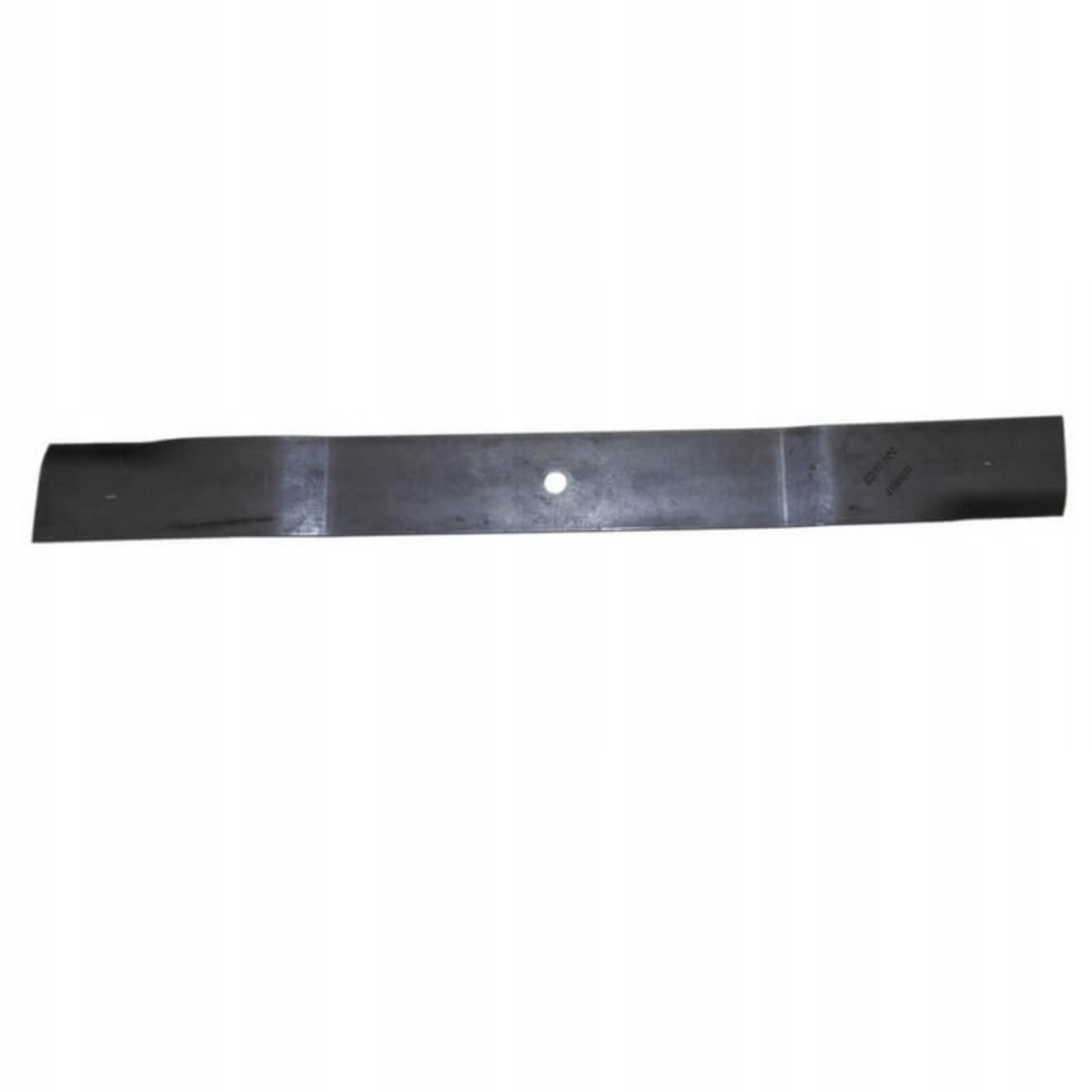 Rezací nôž Jacobsen AR-3 27 palcov 69 cm Originálna časť