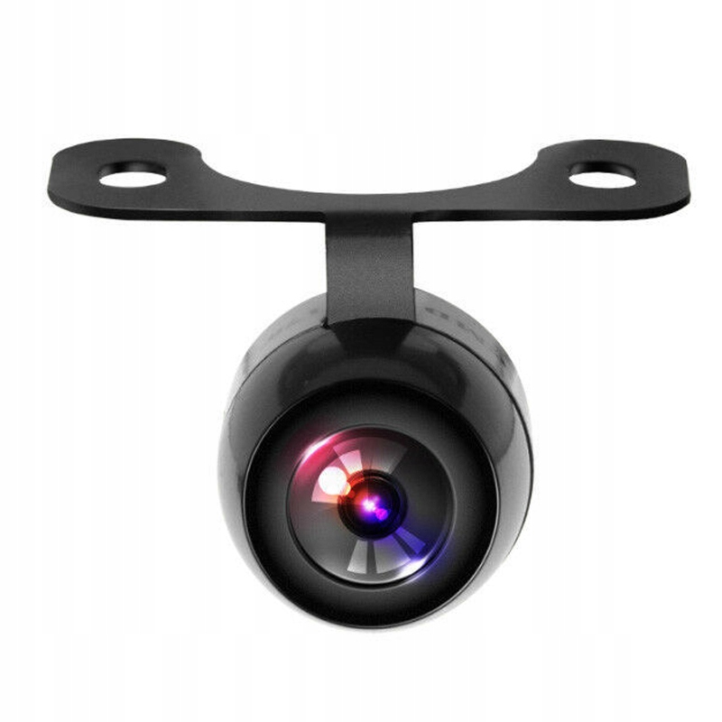 

Kamera Cofania Sony 170° Motyl Przód Tył Obrót