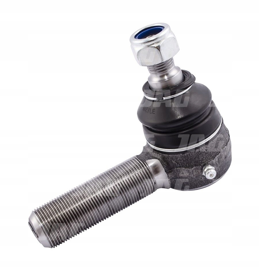 GAŁKA TARGAŃCA KOMBAJNU JOHN DEERE AH21345