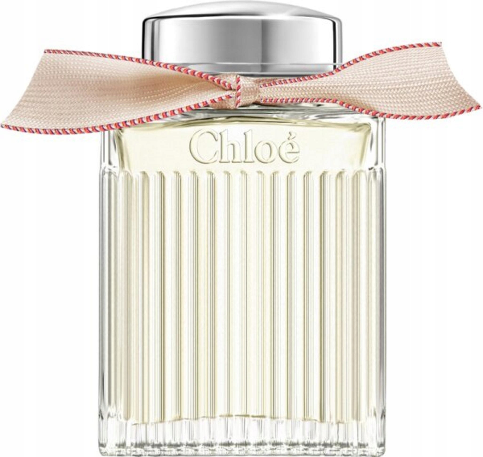 Chloe Lumineuse, Eau De Parfum, pro ženy, 100 ml