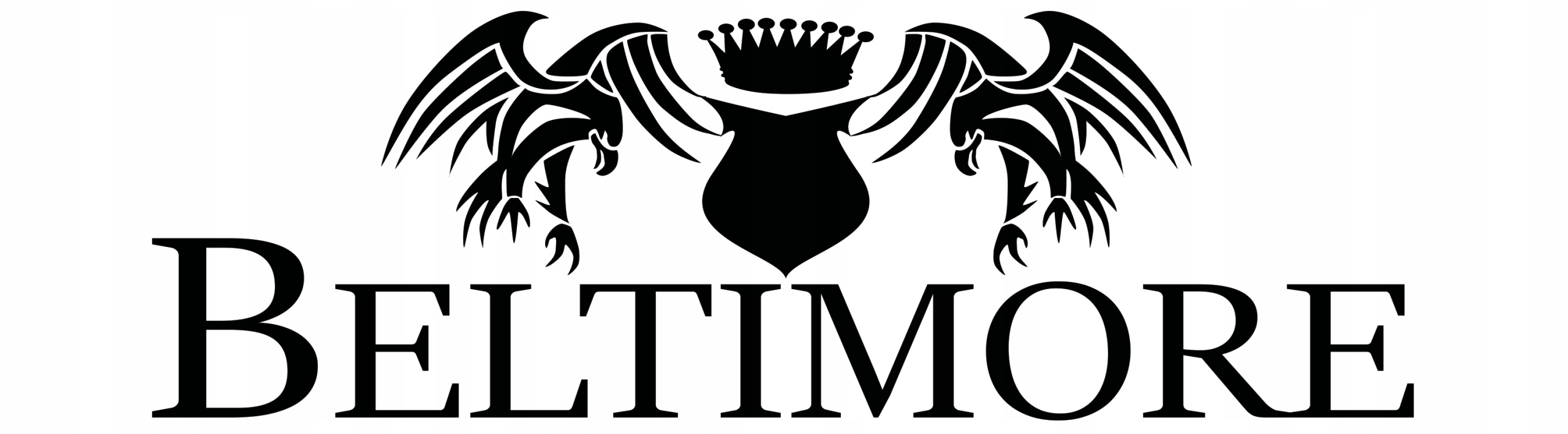 Aktówka torba teczka biwuar na dokumenty neseser do pracy A4 Beltimore Rodzaj biwuar