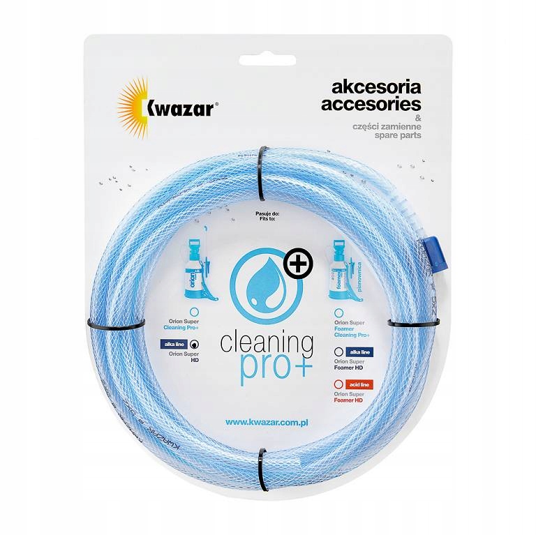 ЛИНИЯ ВОЛДЫРЯ АЛКА ПРИНЦИПА 4.5 М ХД