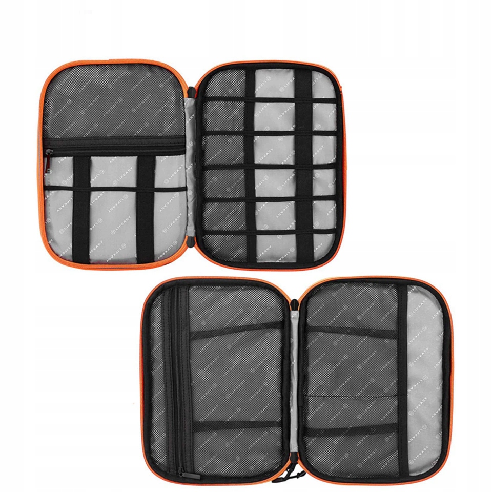 3080545d436abdbb4aab520c3c36