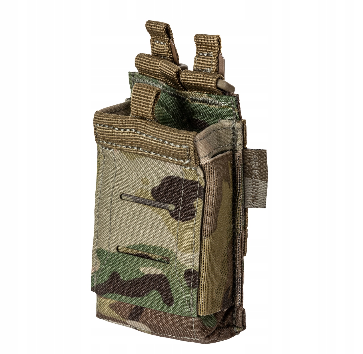 Ładownica pojedyncza do Ar 5.11 Flex Sgl Ar 2.0 Pouch MC kolor: Multicam