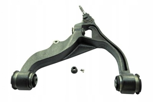 Rameno K641504 Ram 1500 2011-2018