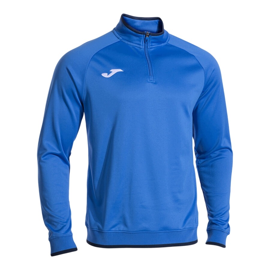 Joma Bluza Dresowa Combi Premium 104369.703 r.5XS