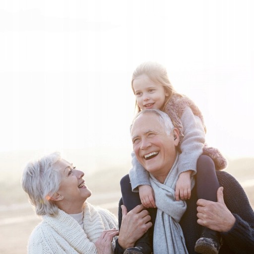 Profesjonalny Aparat Słuchowy Akumulator 4Lata Waga produktu z opakowaniem jednostkowym 0.16 kg