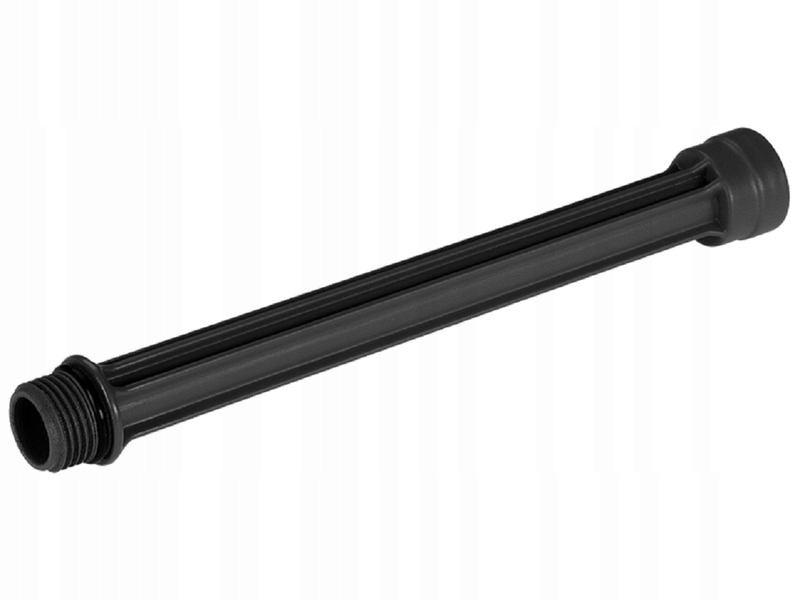 

Przedłużka do zraszacza wahadłowego Gardena 2 szt