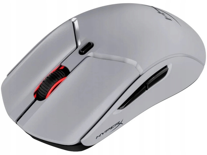 Mysz Hyperx Pulsefire Haste 2 Pro