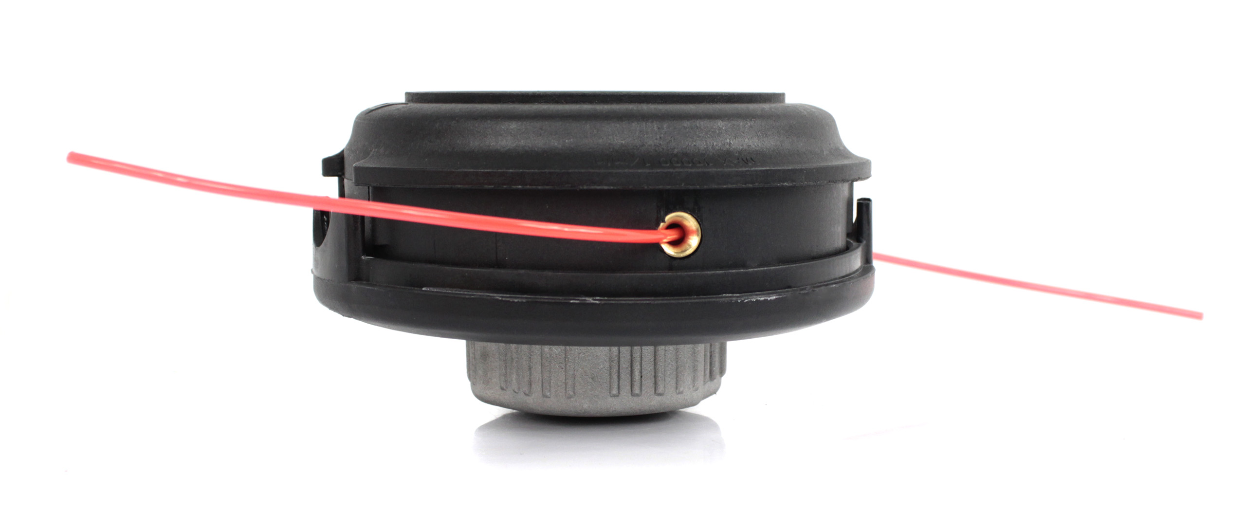 GŁOWICA ŻYŁKOWA DO KOSY SZPULA EASYLOAD Garden M10 Typ głowica