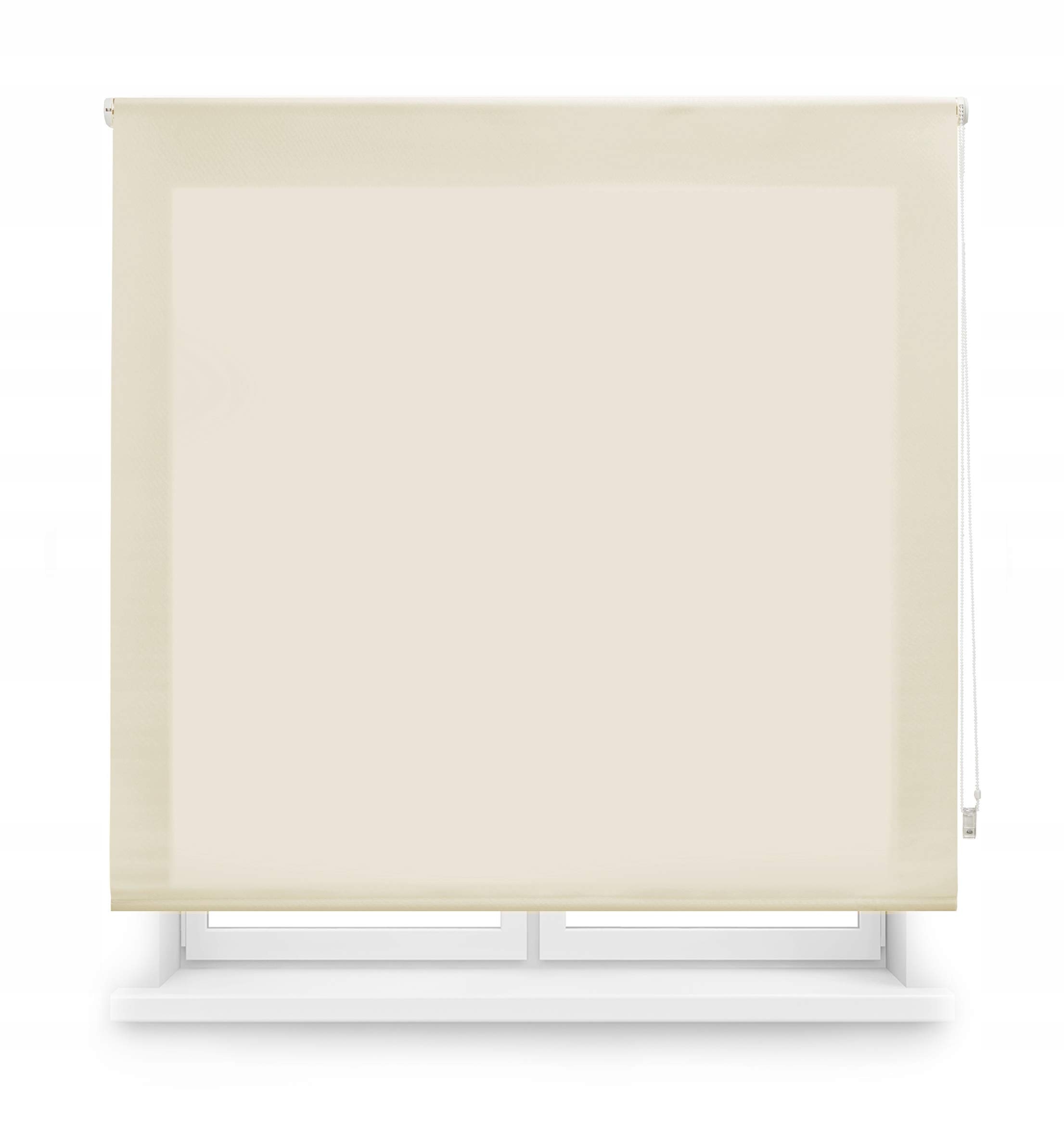 Blindecor Ara Roleta 100 x 175 cm