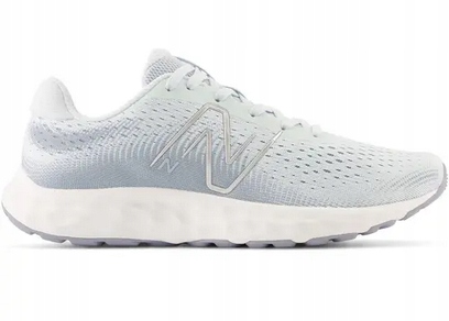 Dámské boty New Balance W520LN8 Vel 37