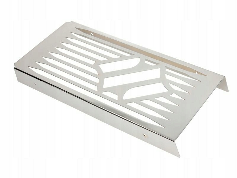 OSLONA CHLODNICY SUZUKI VOLUSIA 800