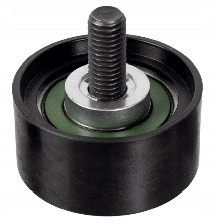 Reverzní váleček rozvodového řemene 05E109244 Vag Nový Originální