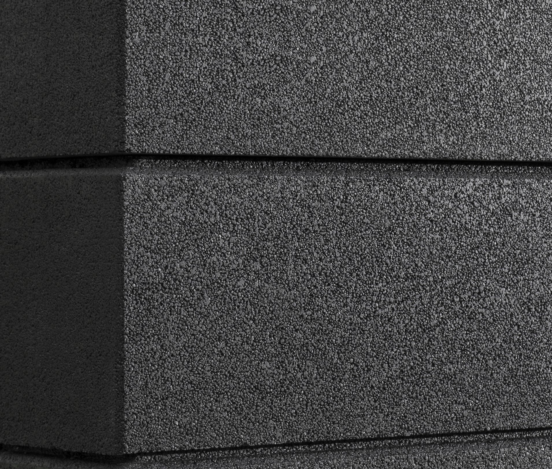 TARCZYŃSCY NOWOCZESNE OGRODZENIA SYSTEMOWE GŁADKIE Rodzaj przęsło