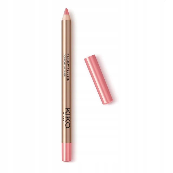 

Kiko Milano Creamy Colour Lip Liner 03 Powder Pink