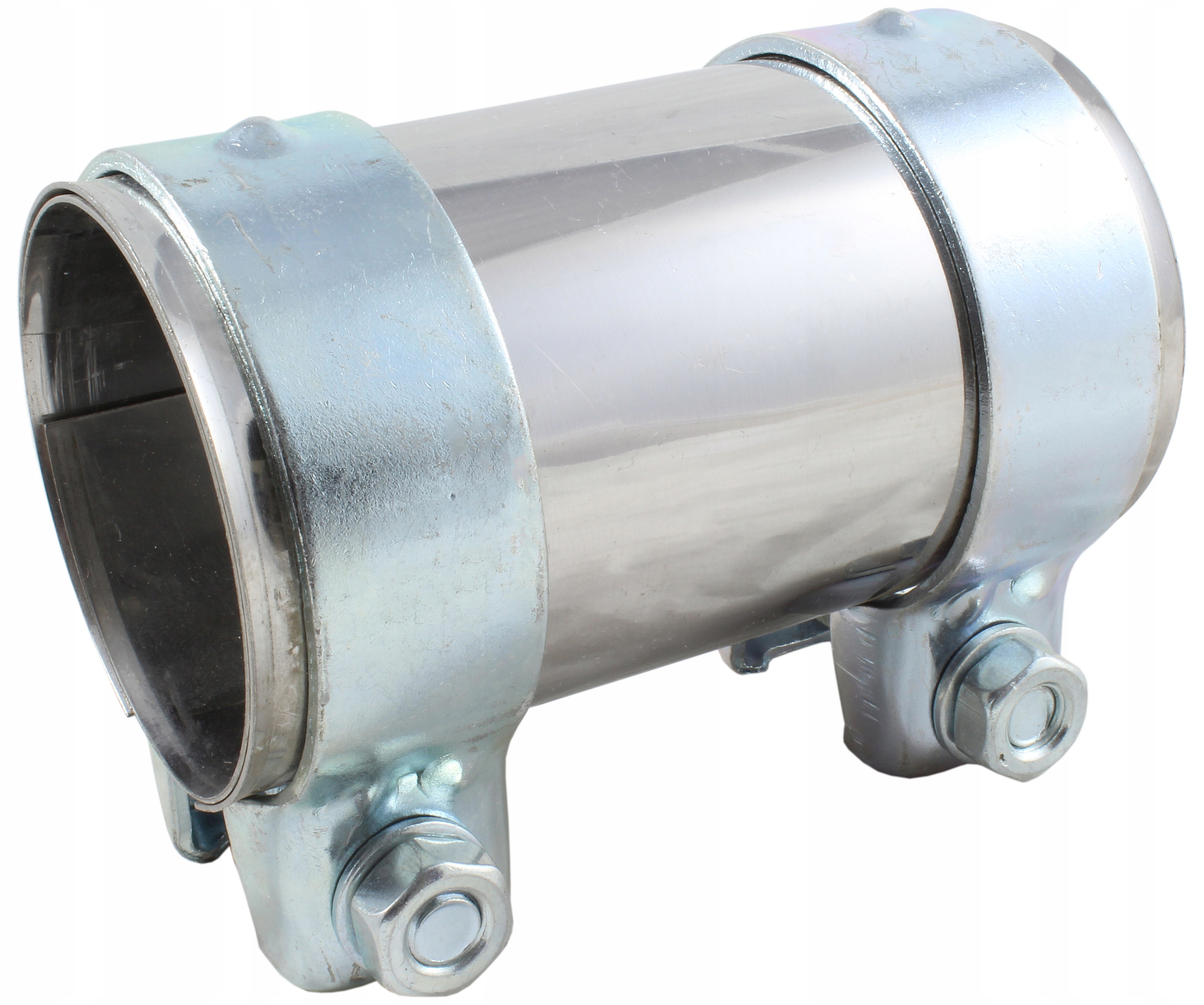 336059db4952ba6e78611f1c09b9