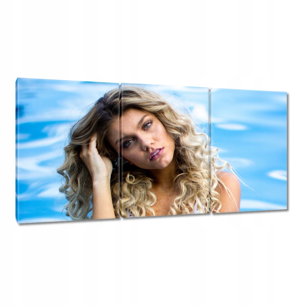 

Obrazy 120x60 Ładne kobiety Laski Babki